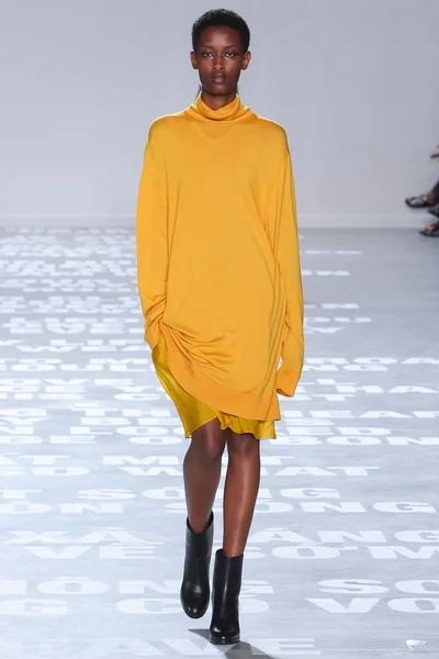 Look 20